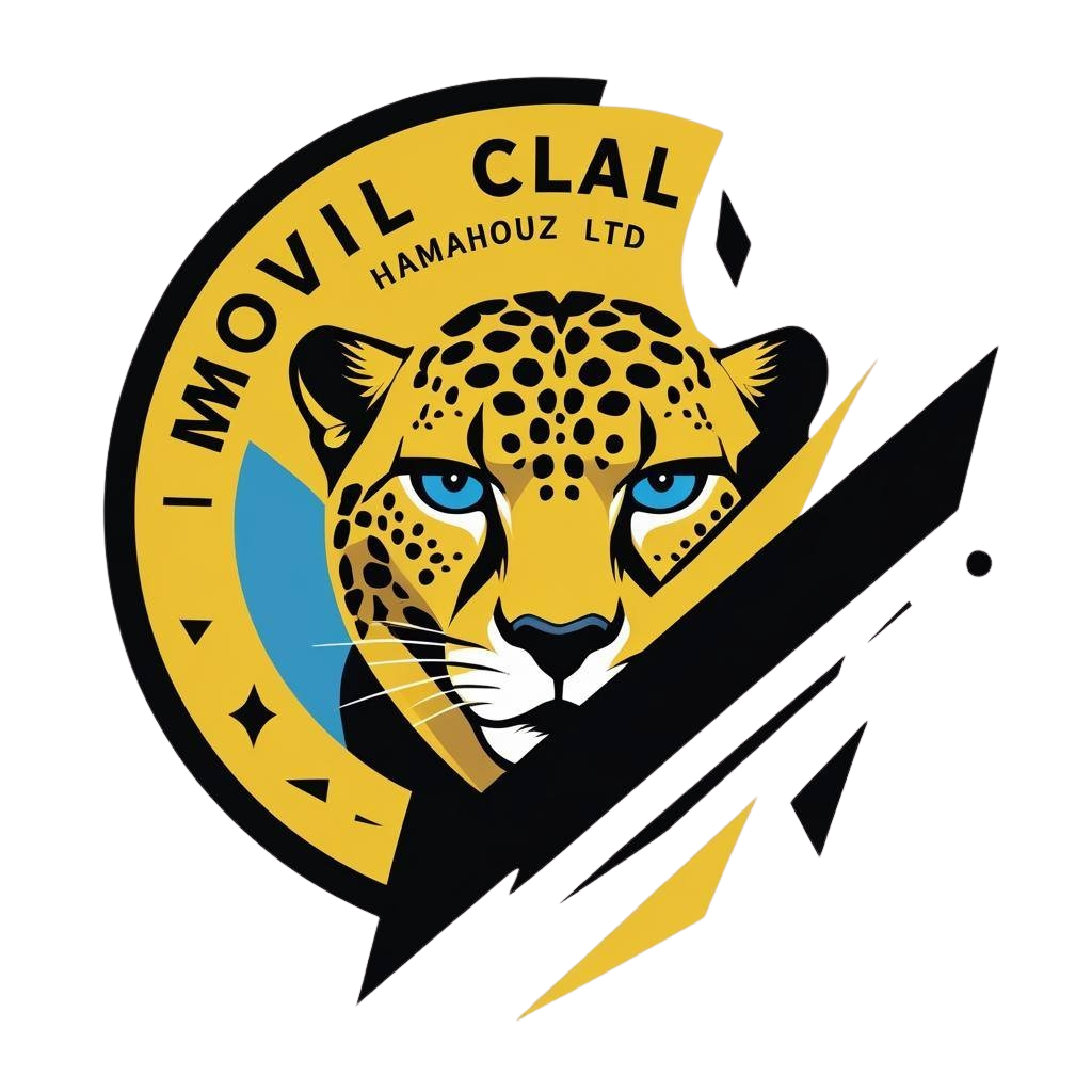 MoviliClal Logo